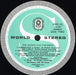 The Mamas & The Papas – The Mamas & The Papas LP vinyl record, image 4 of 5