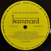 Patchwork – Touch Me In The Morning LP vinyl record, image 3 of 4