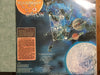Orion – Rockabilly LP vinyl record, image 3 of 4
