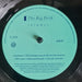The Big Dish – Swimmer LP vinyl record, image 6 of 8