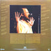 Joe Cocker – The Best Of Joe Cocker LP vinyl record, image 2 of 5