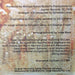 Silver Convention – Get Up And Boogie! LP vinyl record, image 4 of 6