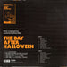 Brian May – The Day After Halloween (Original Motion Picture Soundtrack) LP vinyl record, image 2 of 6