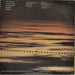 Bruce Hornsby And The Range – The Way It Is LP vinyl record, image 2 of 4