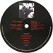 Slowdive – Souvlaki LP vinyl record, image 4 of 6