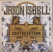 Jason Isbell – Southeastern LP vinyl record, image 7 of 10