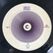 Evil Needle, Sivey – Constructive Interference LP vinyl record, image 4 of 4