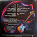 Ry Cooder – Get Rhythm LP vinyl record, image 2 of 5