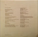 Yes – Relayer LP vinyl record, image 5 of 8