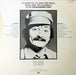 Col Elliott – You Can't Help Laughing With Col Vol.1 LP vinyl record, image 2 of 4