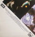 The Stranglers – The Collection 1977 - 1982 LP vinyl record, image 3 of 3