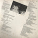 Daryl Hall & John Oates – Private Eyes LP vinyl record, image 3 of 6