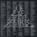 John Fogerty – Eye Of The Zombie LP vinyl record, image 7 of 9