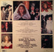 Tony Banks – The Wicked Lady (Original Soundtrack) LP vinyl record, image 2 of 4