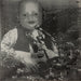 Ty Segall – Emotional Mugger LP vinyl record, image 2 of 7