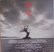 Nik Kershaw – The Riddle LP vinyl record, image 2 of 6