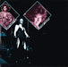Silver Convention – The Best Of Silver Convention LP vinyl record, image 7 of 7