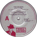 Go-Go's – Vacation 7" vinyl record, image 3 of 4