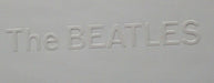 The Beatles – The Beatles (2xLP) LP vinyl record, image 8 of 10