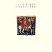 Paul Simon – Graceland LP vinyl record, image 5 of 10