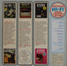 No Artist – Australian Hi-Fi Stereo Check-out Record LP vinyl record, image 3 of 8
