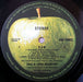 Paul & Linda McCartney – Ram LP vinyl record, image 4 of 6