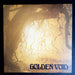 Golden Void – Golden Void LP vinyl record, image 1 of 5