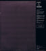 Johannes Brahms, Alban Berg Quartett – Sämtliche Streichquartette = Complete String Quartets = Intégrales Des Quatuors A Cordes (2xLP) LP vinyl record, image 2 of 9