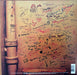 The Rolling Stones – Beggars Banquet LP vinyl record, image 4 of 7