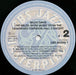 Miles Davis – Live Miles: More Music From The Legendary Carnegie Hall Concert LP vinyl record, image 7 of 7