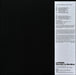 Lucinda Williams – Ramblin' On My Mind LP vinyl record, image 2 of 5