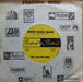 The Aulton Mob – Theme From "This Day Tonight" 7" vinyl record, image 3 of 3