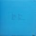 Sunnyboys – Sunnyboys LP vinyl record, image 2 of 6