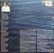 Paquito D'Rivera – Mariel LP vinyl record, image 5 of 5