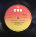 Les Dudek – Say No More LP vinyl record, image 3 of 9