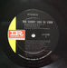 Cher – The Sonny Side Of Chér LP vinyl record, image 3 of 4