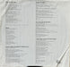 Bama – Touch Me When We're Dancing LP vinyl record, image 6 of 6