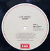 Queen – Live Magic LP vinyl record, image 2 of 3