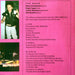 Pat Benatar – Live From Earth LP vinyl record, image 7 of 10