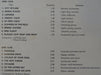 Philip Lane, David Lindup, Anthony Mawer – Outdoor Life LP vinyl record, image 5 of 5