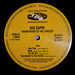 Kid Capri – Soundtrack To The Streets (2xLP) LP vinyl record, image 5 of 8