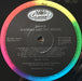 Katrina And The Waves – Waves LP vinyl record, image 4 of 4