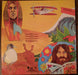 The Beach Boys – Endless Summer (2xLP) LP vinyl record, image 3 of 8