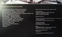 Om – God Is Good LP vinyl record, image 6 of 8