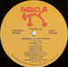Count Basie Orchestra – I Told You So LP vinyl record, image 3 of 4