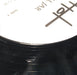 Bell Jar – Beauty Was The Beast 12" vinyl record, image 4 of 8