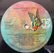 Bread – Baby I'm-A Want You LP vinyl record, image 5 of 6