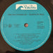 Aretha Franklin – Queen Of Soul LP vinyl record, image 4 of 4