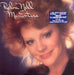 Reba McEntire – Reba Nell McEntire LP vinyl record, image 5 of 6