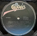 Cheap Trick – Dream Police LP vinyl record, image 6 of 8